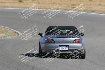 media/Nov-03-2023-Club Racer Events (Fri) [[fd9eff64e3]]/Yellow/Back Shots/